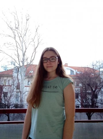 Víz világnapja